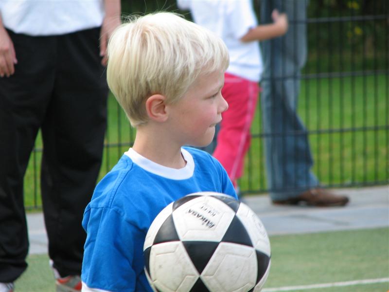 2007-09-08 Tilburg F1 - OJC98 F1 (4).JPG